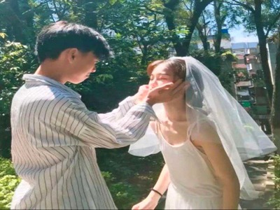色一情一亂一區(qū)二區(qū)三區(qū)啪啪高,直播亂象整治，網(wǎng)絡(luò)空間更清朗-2